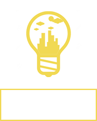 LED無料導入システム