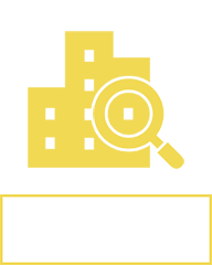 LED導入事例
